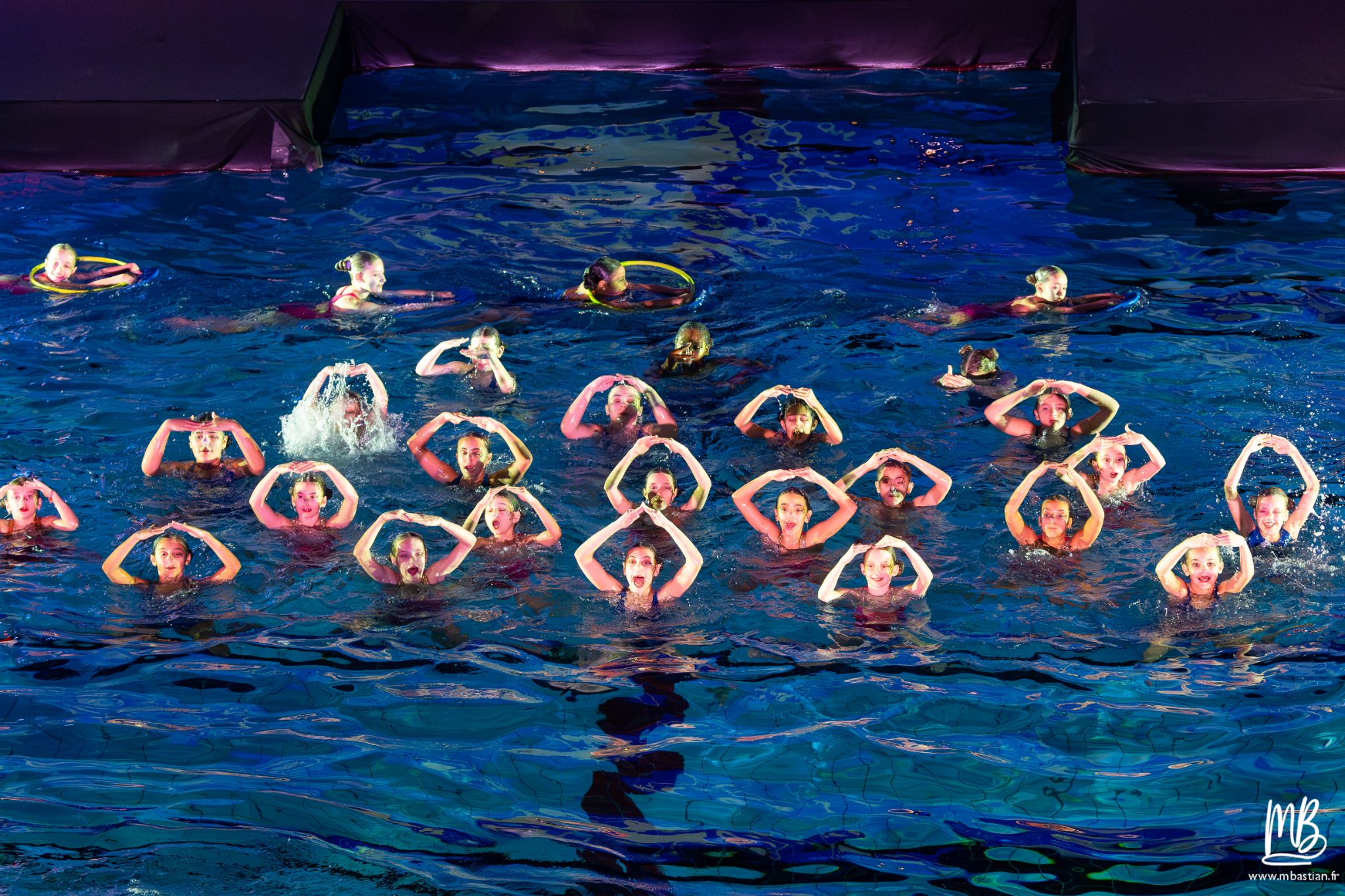 20251206 LA FABRIQUE A CONTES (BNS) MB 182